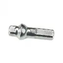 ecrou-sapim-polyax-alu-double-square-secure-lock-16mm-14g (3).webp