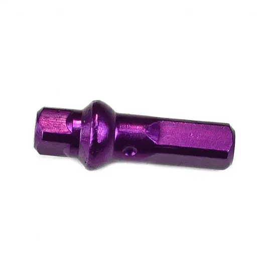 ecrou-sapim-polyax-alu-double-square-secure-lock-16mm-14g (8).webp