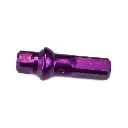 ecrou-sapim-polyax-alu-double-square-secure-lock-16mm-14g (8).webp