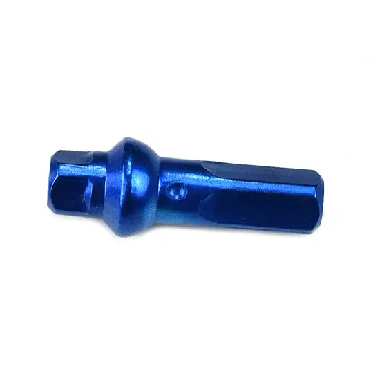 ecrou-sapim-polyax-alu-double-square-secure-lock-16mm-14g (4).webp