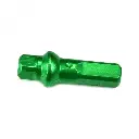 ecrou-sapim-polyax-alu-double-square-secure-lock-16mm-14g (7).webp
