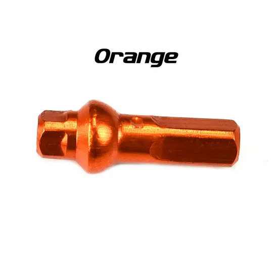 ecrou-sapim-polyax-alu-double-square-secure-lock-16mm-14g (2).webp
