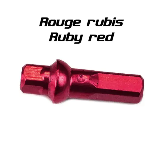 ecrou-sapim-polyax-alu-double-square-secure-lock-16mm-14g.webp