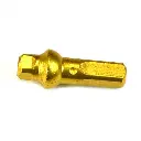 ecrou-sapim-polyax-alu-double-square-secure-lock-16mm-14g (5).webp