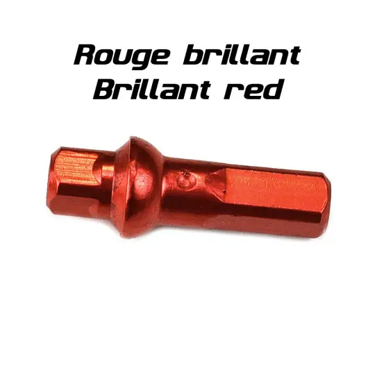ecrou-sapim-polyax-alu-double-square-secure-lock-16mm-14g (1).webp