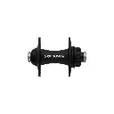 R45DFrontMatteBlack_1296x.webp