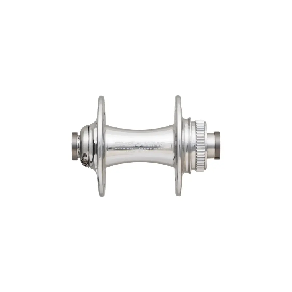 R45DFrontSilver_1296x.webp