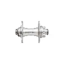 R45DFrontSilver_1296x.webp