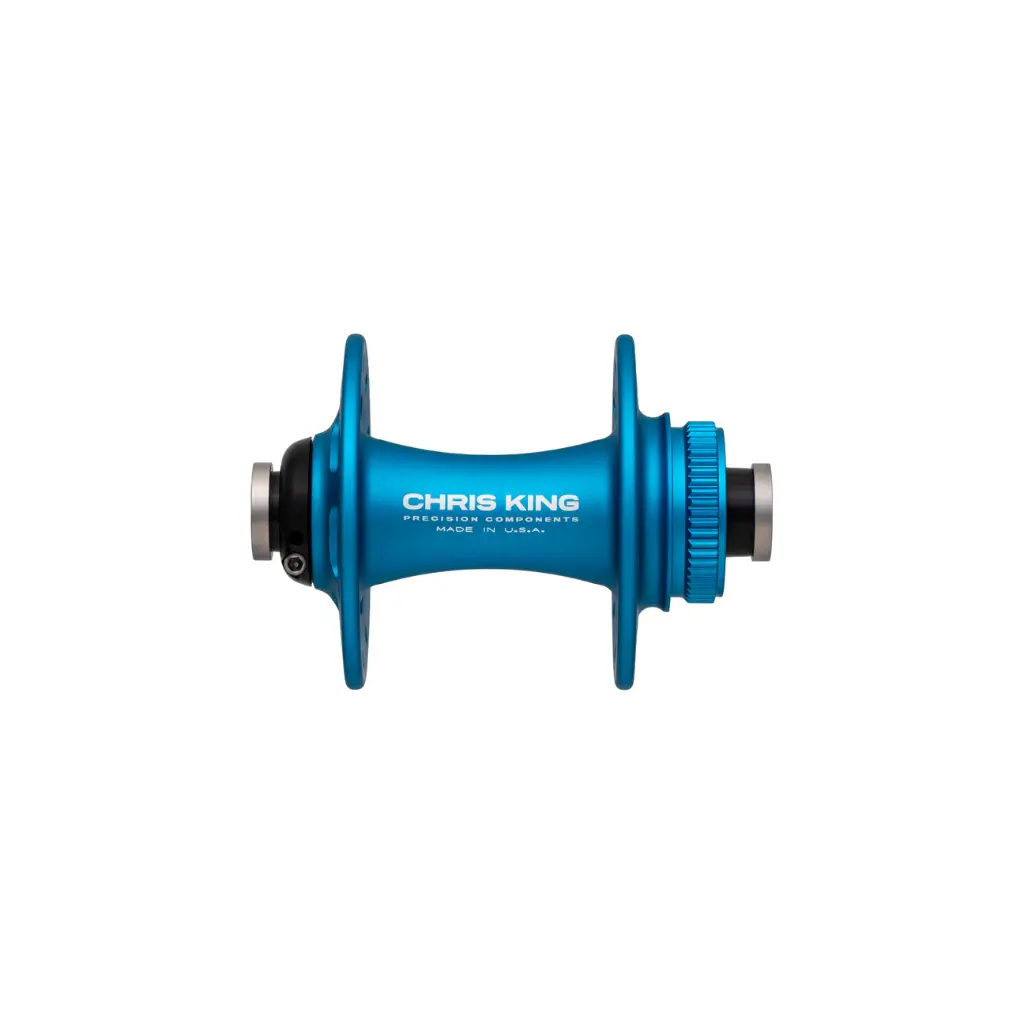 R45DFrontMatteTurquoise_1296x.webp