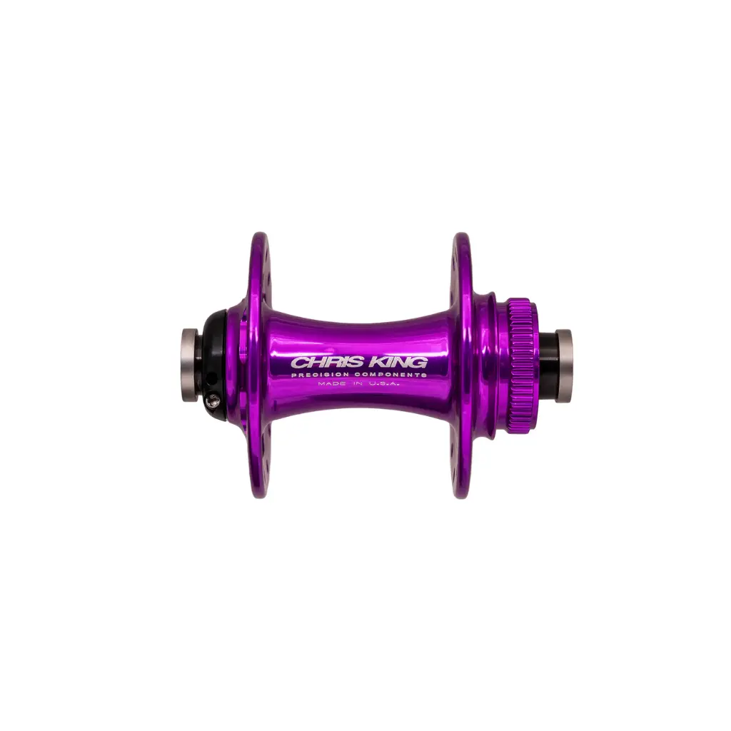 3DVioletR45DFront_1296x.webp