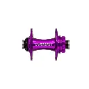 3DVioletR45DFront_1296x.webp