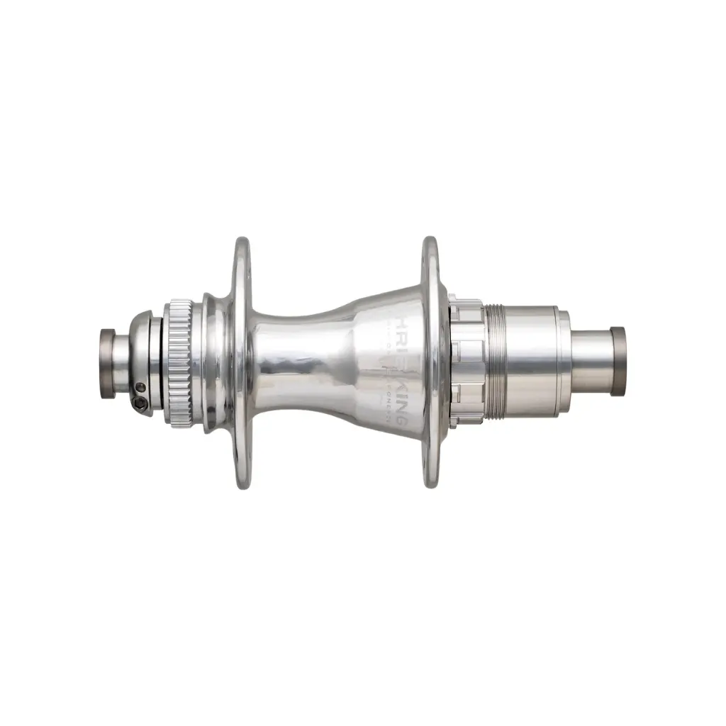 R45DRearSilver_1296x.webp