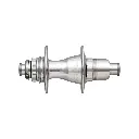 R45DRearSilver_1296x.webp