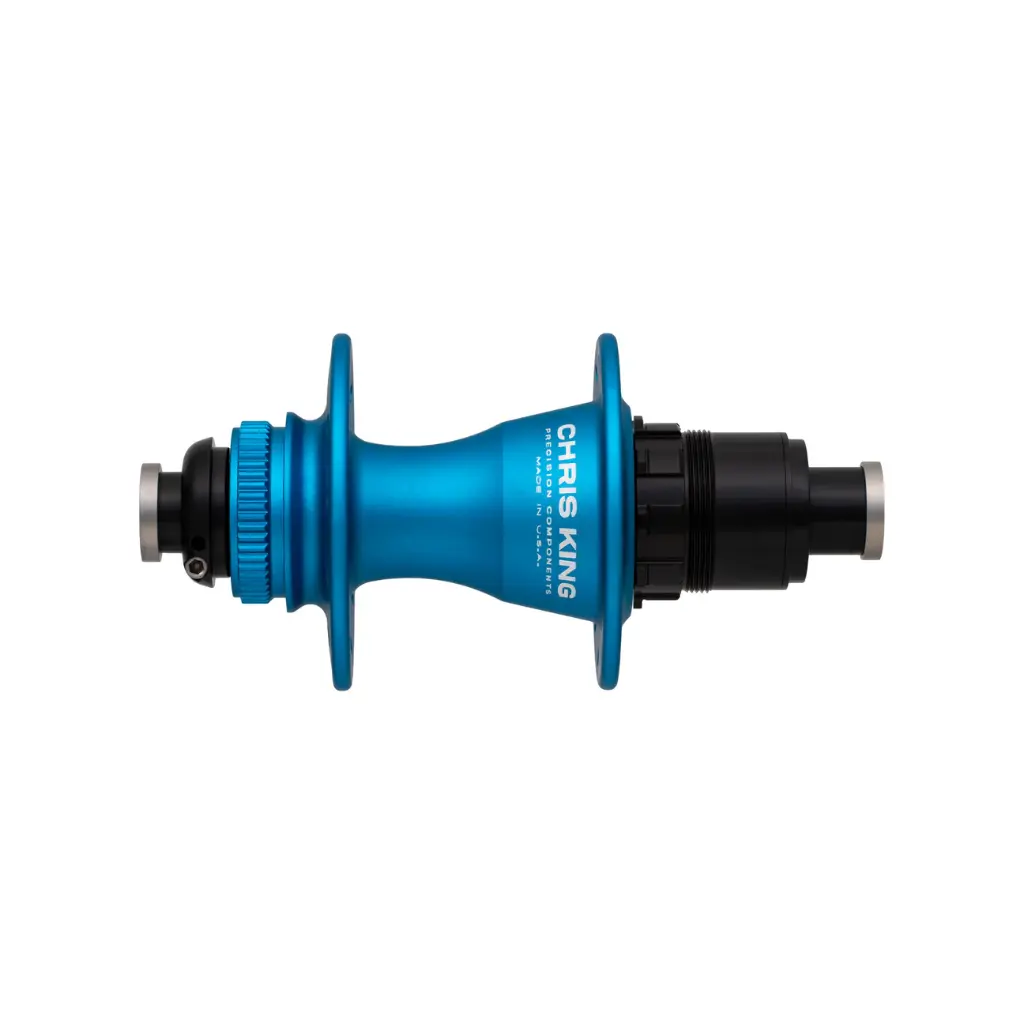 R45DRearMatteTurquoise_1296x.webp