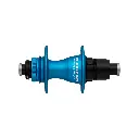R45DRearMatteTurquoise_1296x.webp