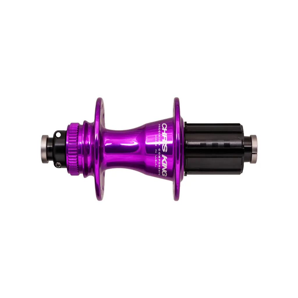R45DRear3DViolet_1296x.webp
