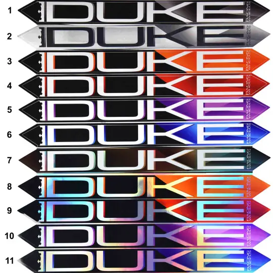 stickers-duke-sls5-serie3-l (1).webp