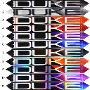 stickers-duke-sls5-serie3-l (1).webp