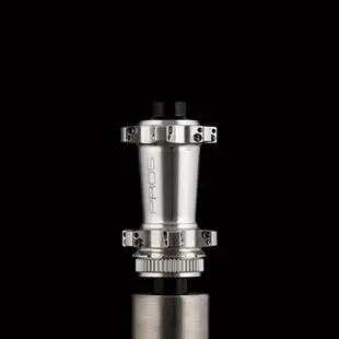 silver_sp_front_sq_310x310.webp