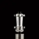 silver_sp_front_sq_310x310.webp