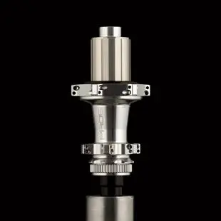 silver_sp135_rear_sq_310x310.webp