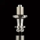 silver_sp135_rear_sq_310x310.webp