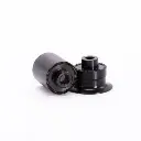embouts-pour-edition-one-sl-centerlock-et-classic-centerlock (2).webp