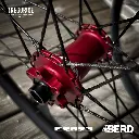 CARRE2.webp