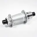 MTB-Rear-CL-Hook-Silver.webp