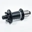 MTB-Rear-IS-Hook-Black.webp