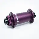 MTB-Front-CL-Hook-Purple.webp