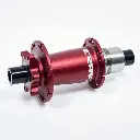 MTB-Rear-IS-Hook-Red.webp