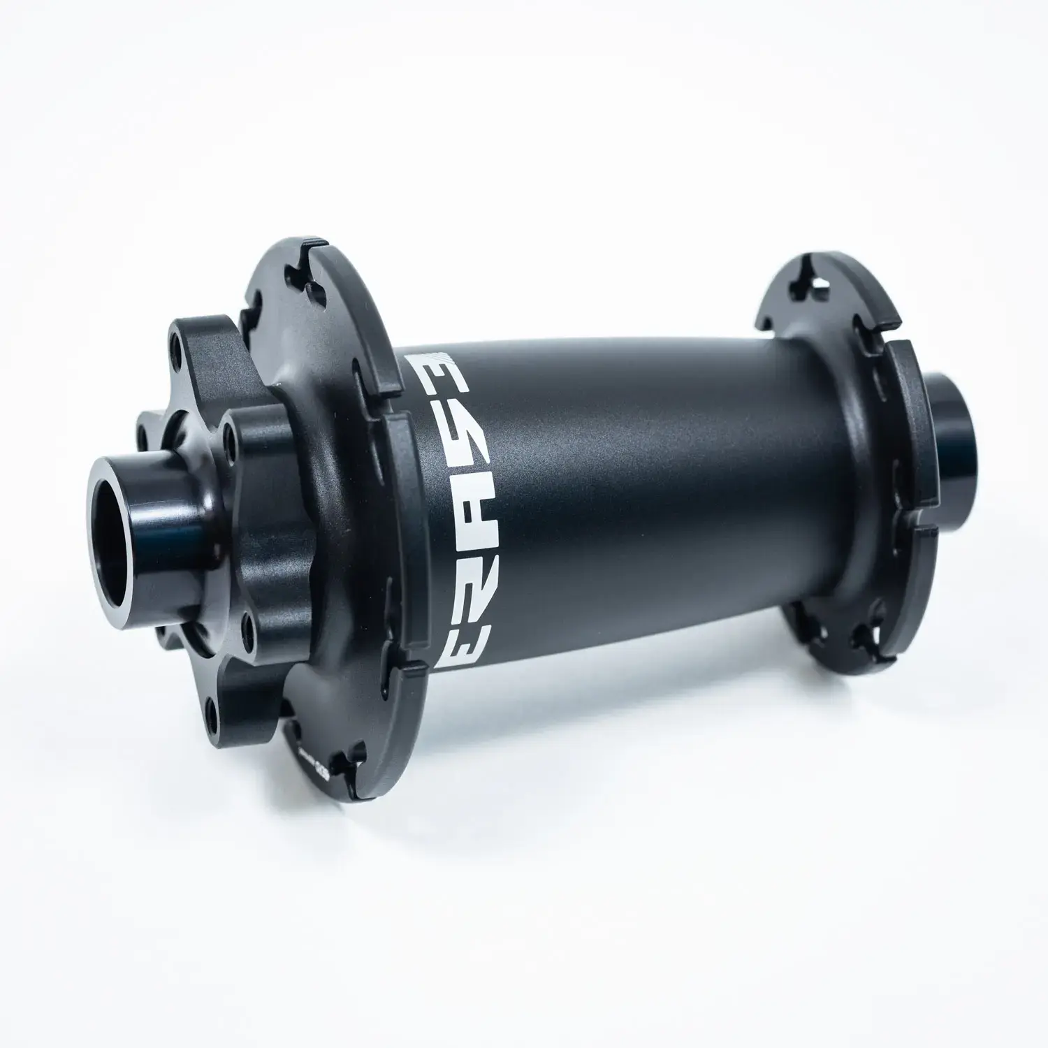 MTB-Front-IS-Hook-Black.webp