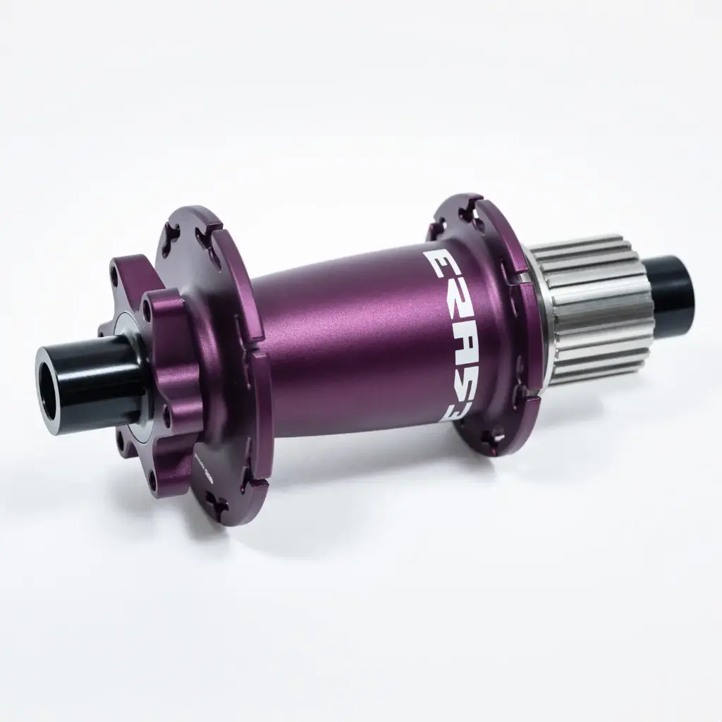 MTB-Rear-IS-Hook-Purple.webp