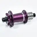MTB-Rear-IS-Hook-Purple.webp