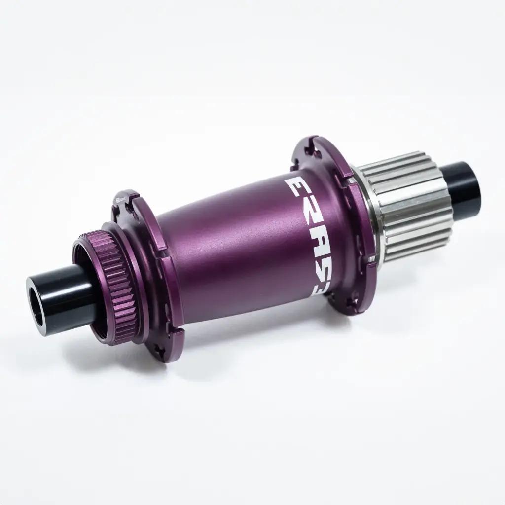 MTB-Rear-CL-Hook-Purple.webp