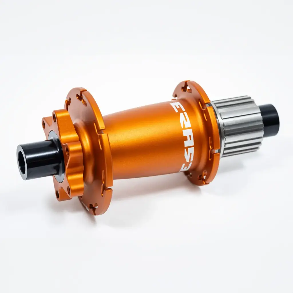 MTB-Rear-IS-Hook-Orange.webp