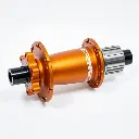 MTB-Rear-IS-Hook-Orange.webp