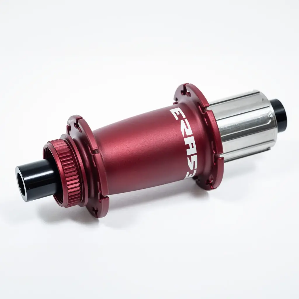 MTB-Rear-CL-Hook-Red.webp