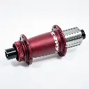 MTB-Rear-CL-Hook-Red.webp