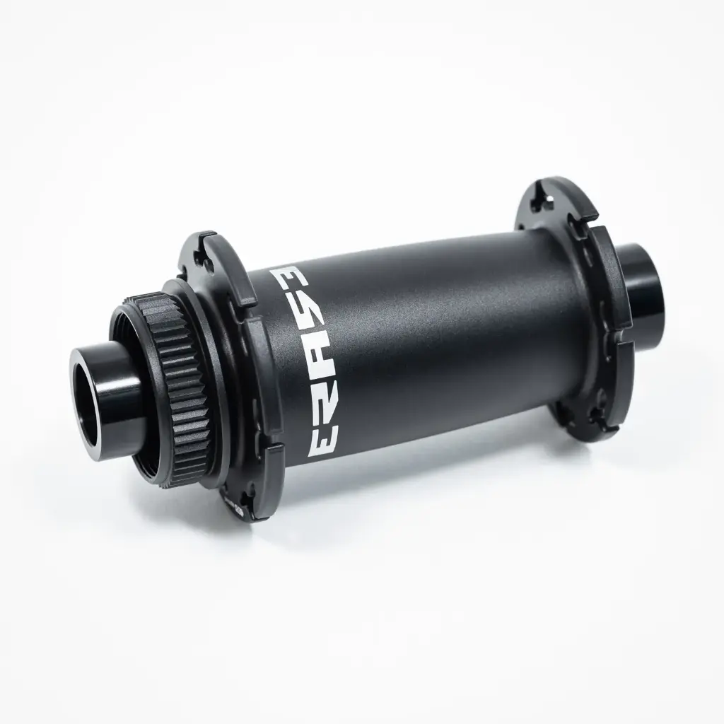 MTB-Front-CL-Hook-Black.webp