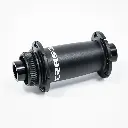 MTB-Front-CL-Hook-Black.webp