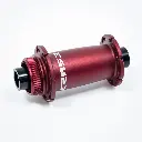 MTB-Front-CL-Hook-Red.webp
