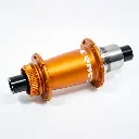 MTB-Rear-CL-Hook-Orange.webp