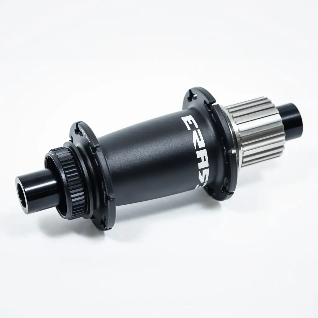 MTB-Rear-CL-Hook-Black.webp