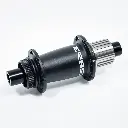MTB-Rear-CL-Hook-Black.webp