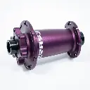 MTB-Front-IS-Hook-Purple.webp