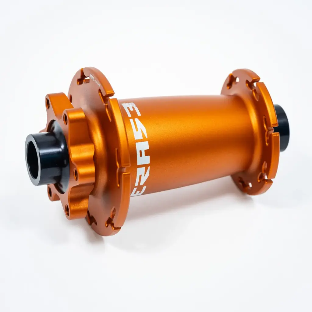 MTB-Front-IS-Hook-Orange.webp