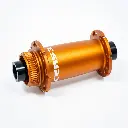 MTB-Front-CL-Hook-Orange.webp