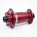 MTB-Front-IS-Hook-Red.webp